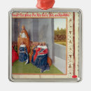 Search for gathering christmas tree decorations 15th