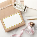 Search for photo and text stickers Border