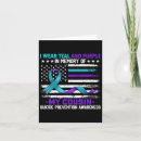 Search for suicide sympathy cards Suicide awareness day