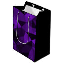 Search for purple gift bags Cool