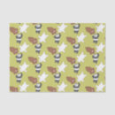 Search for we bare bears Squad goals