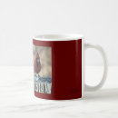 Search for red bellied woodpecker coffee mugs Nature