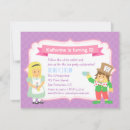 Search for alice in wonderland tea party invitations Kids