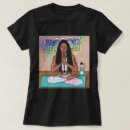 Search for american graffiti clothing Woman