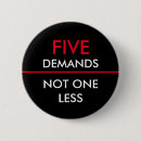 Search for less badges Freedom