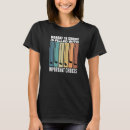 Search for monday to sunday tshirts Filled