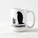 Search for number 1 grandpa mugs Grandfather