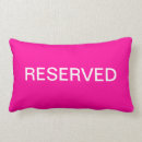 Search for cinema cushions Funny
