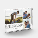 Search for collage photo blocks Simple