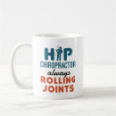 Search for joint mugs Funny