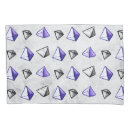 Search for math pillowcases Geometry