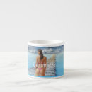 Search for tropical espresso mugs Beach