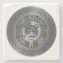 Search for anderson tartan kitchen dining Scotland