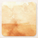 Search for conservation coasters Aged