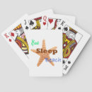 Search for eat sleep playing cards Cute