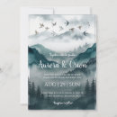 Search for smoky mountain wedding invitations Destination