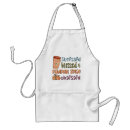 Search for stressed aprons Coffee
