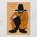 Search for spy invitations Party