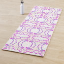 Search for new year yoga mats Winter