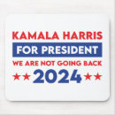 Search for progressives electronics Political