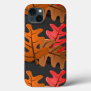Search for colored leaf electronics Autumn