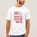 Search for cherub tshirts Valentine