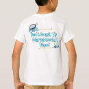 Search for dolphin kids tshirts Children