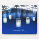 Search for string lights mousepads Rustic