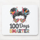 Search for happy teachers day mousepads Teacher appreciation