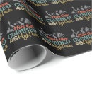 Search for climbing wrapping paper Hiking