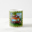 Search for retro trailer mugs Funny