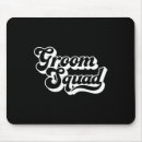 Search for grooms team electronics About to wed