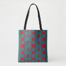 Search for abstract squares bags Pattern