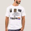 Search for fiscal tshirts Obama