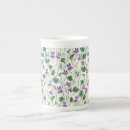 Search for off white mugs Flower