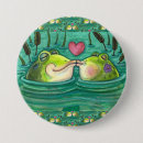 Search for romance badges Lovers