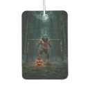 Search for horror car accessories Halloween