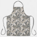 Search for composition aprons Modern