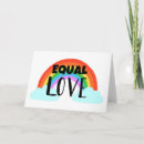 Search for the equalizer cards Lesbian