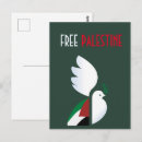 Search for palestine postcards Middle east