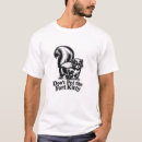 Search for skunk tshirts Funny