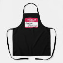 Search for design my own aprons 90s sitcom nostalgia