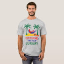 Search for simple statement tshirts Introvert