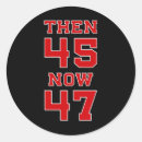 Search for re stickers United states