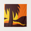 Search for abstract palm tree art Beach