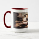 Search for good shepherd mugs Catholic