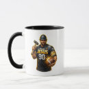 Search for team jesus mugs God
