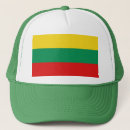 Search for lithuanian hats Lietuva
