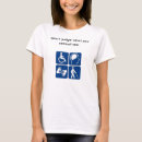 Search for defect tshirts Heart