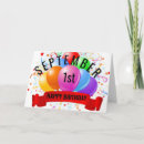 Search for virgo Happy birthday